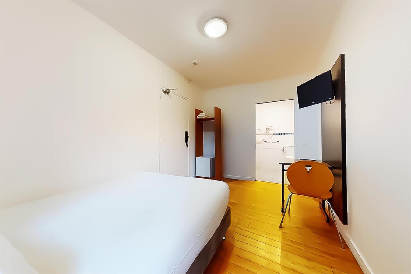 Double Room Disability Access,1620990785:JPEG